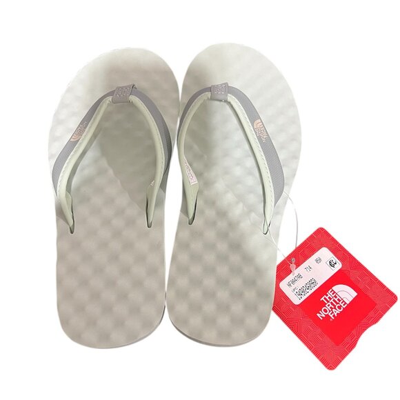 The North Face Women’s Base Camp Mini Slip-Ons II - Picture 3 of 3